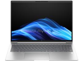 HP EliteBook 6 G1i 16 (Silver) AD4P0ET#AKC_32GBNM250SSD_S small