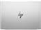 HP EliteBook 6 G1i 16 (Silver) AD4P0ET#AKC_32GBNM250SSD_S small