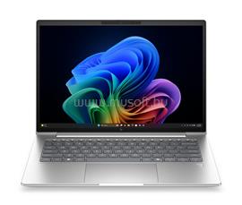 HP EliteBook 6 G2a 14 (Silver) DD4W3ET#AKC_32GBN4000SSD_S small