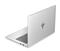 HP EliteBook 6 G2a 14 (Silver) DD4W3ET#AKC_32GBN4000SSD_S small