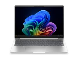 HP EliteBook 6 G2a 16 (Silver) DW9P6ET#AKC_64GBW11HPN4000SSD_S small