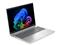 HP EliteBook 6 G2a 16 (Silver) DW9P6ET#AKC_64GBW11HPN4000SSD_S small