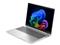 HP EliteBook 6 G2a 16 (Silver) DW9P6ET#AKC_64GBW11HPN4000SSD_S small