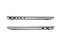 HP EliteBook 6 G2a 16 (Silver) DW9P6ET#AKC_64GBW11HPN4000SSD_S small