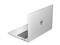 HP EliteBook 6 G2a 16 (Silver) DW9P6ET#AKC_64GBW11HPN4000SSD_S small