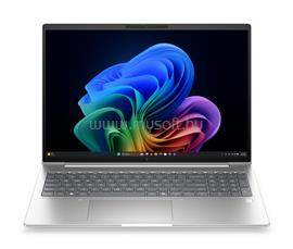 HP EliteBook 6 G2i 16 (Silver) 5G DD4W1ET#AKC_8MGBN4000SSD_S small