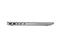 HP EliteBook 6 G2i 16 (Silver) 5G DD4W1ET#AKC_8MGBN4000SSD_S small