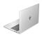 HP EliteBook 6 G2i 16 (Silver) 5G DD4W1ET#AKC_8MGBN4000SSD_S small