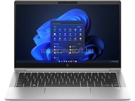 HP EliteBook 630 G10 (Silver) 85C02EA#AKC_N1000SSD_S small