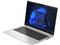HP EliteBook 630 G10 (Silver) 85C02EA#AKC_N2000SSD_S small