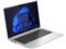 HP EliteBook 630 G10 (Silver) 85C02EA#AKC_8MGBNM250SSD_S small