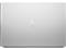 HP EliteBook 630 G10 (Silver) 85C02EA#AKC_64GBNM250SSD_S small