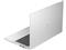HP EliteBook 630 G10 (Silver) 85C02EA#AKC_64GBN4000SSD_S small