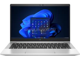 HP EliteBook 630 G9 (Silver) 6F281EA#AKC_8MGBN1000SSD_S small