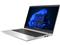 HP EliteBook 630 G9 (Silver) 6F281EA#AKC_NM250SSD_S small