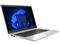 HP EliteBook 630 G9 (Silver) 6F281EA#AKC_64GBW10PNM250SSD_S small