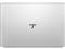 HP EliteBook 630 G9 (Silver) 6F281EA#AKC_8MGB_S small