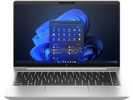 HP EliteBook 640 G10 (Silver) 818C2EA#AKC_64GB_S small