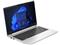 HP EliteBook 640 G10 (Silver) 818C3EA#AKC_W11HP_S small