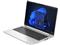 HP EliteBook 640 G10 (Silver) 818C2EA#AKC_64GB_S small