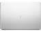 HP EliteBook 640 G10 (Silver) 818C3EA#AKC_16GB_S small