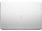 HP EliteBook 640 G10 (Silver) 85B19EA#AKC small