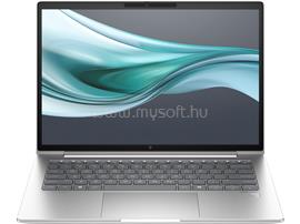 HP EliteBook 640 G11 (Silver) 9C0M7EA#AKC_N4000SSD_S small