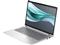 HP EliteBook 640 G11 (Silver) 9C0M7EA#AKC_N4000SSD_S small
