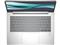 HP EliteBook 640 G11 (Silver) 9C0M7EA#AKC_N4000SSD_S small