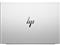 HP EliteBook 640 G11 (Silver) 9C0M7EA#AKC_N4000SSD_S small