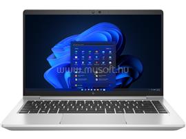HP EliteBook 640 G9 (Silver) 6F285EA#AKC_N500SSD_S small