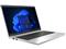 HP EliteBook 640 G9 (Silver) 9G2B1ET#AKC_12GBN4000SSD_S small