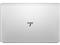HP EliteBook 640 G9 (Silver) 6F284EA#AKC_W10PNM250SSD_S small