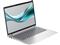 HP EliteBook 645 G11 (Silver) 9C0M9EA#AKC_N1000SSD_S small