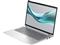 HP EliteBook 645 G11 (Silver) 9C0M9EA#AKC_N1000SSD_S small