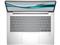 HP EliteBook 645 G11 (Silver) 9C0M9EA#AKC_N1000SSD_S small