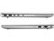 HP EliteBook 645 G11 (Silver) 9C0M9EA#AKC_N1000SSD_S small