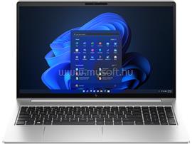 HP EliteBook 650 G10 85B24EA#AKC_8MGB_S small