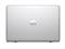 HP EliteBook 755 G3 T4H98EA#AKC small