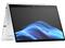 HP EliteBook 8 Flip G1i 13 2in1 Touch (Silver) AD4R8ET#AKC_N1000SSD_S small