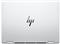 HP EliteBook 8 Flip G1i 13 2in1 Touch (Silver) AD4R8ET#AKC_N1000SSD_S small