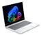 HP EliteBook 8 Flip G1i 13 Touch (Silver) DD4Z2ET#AKC_N4000SSD_S small
