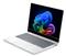 HP EliteBook 8 Flip G1i 13 Touch (Silver) DD4Z2ET#AKC_N4000SSD_S small