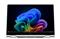 HP EliteBook 8 Flip G1i 13 Touch (Silver) DD4Z2ET#AKC_N4000SSD_S small