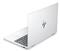 HP EliteBook 8 Flip G1i 13 Touch (Silver) DD4Z2ET#AKC_N4000SSD_S small