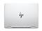 HP EliteBook 8 Flip G1i 13 Touch (Silver) DD4Z2ET#AKC_N4000SSD_S small