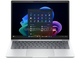 HP EliteBook 8 G1a 13 (Silver) AD4R2ET#AKC_N1000SSD_S small