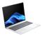 HP EliteBook 8 G1i 16 (Silver) AD4R0ET#AKC_64GBN1000SSD_S small