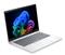 HP EliteBook 8 G2a 14 (Silver) DD4Y8ET#AKC_64GBN2000SSD_S small