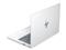 HP EliteBook 8 G2a 14 (Silver) DD4Y8ET#AKC_64GBN2000SSD_S small